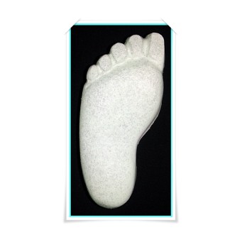 foot-pumice-soap-140g-with-tea-tree-oil-grains-of-pumice-stone